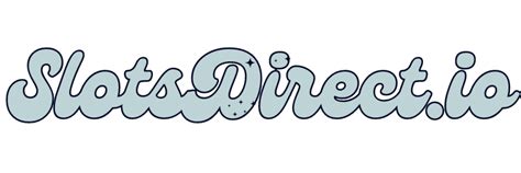 slotsguide.io|Slotsdirect.io.